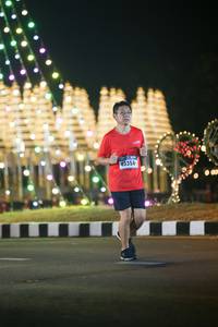 BIB: 43354
                            <button type="button" onclick="openModal(18045770)" class="btn btn-primary btn-sm float-right btn-popup" data-toggle="modal" data-target=".modal-high-quality">
                        <i class="fas fa-shopping-cart"></i> Add to Cart
                    </button>
                                            <button type="button" onclick="isThisMe(18045770, true)" class="btn btn-success btn-sm float-right btn-popup btn-isme hidden" data-toggle="tooltip" data-placement="bottom" title="นี่คือรูปของคุณใช่ไหม คลิกที่นี่เพื่อเอาเข้าอัลบั้ม">
                        <i class="fas fa-plus"></i> Add to album
                    </button>
                    <button type="button" onclick="isThisMe(18045770, false)" class="btn btn-warning btn-sm float-right btn-popup btn-isnotme hidden">
                        <i class="fas fa-ban"></i> Remove from album
                    </button>