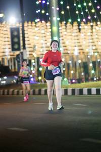 BIB: 4482
                            <button type="button" onclick="openModal(18049508)" class="btn btn-primary btn-sm float-right btn-popup" data-toggle="modal" data-target=".modal-high-quality">
                        <i class="fas fa-shopping-cart"></i> Add to Cart
                    </button>
                                            <button type="button" onclick="isThisMe(18049508, true)" class="btn btn-success btn-sm float-right btn-popup btn-isme hidden" data-toggle="tooltip" data-placement="bottom" title="นี่คือรูปของคุณใช่ไหม คลิกที่นี่เพื่อเอาเข้าอัลบั้ม">
                        <i class="fas fa-plus"></i> Add to album
                    </button>
                    <button type="button" onclick="isThisMe(18049508, false)" class="btn btn-warning btn-sm float-right btn-popup btn-isnotme hidden">
                        <i class="fas fa-ban"></i> Remove from album
                    </button>