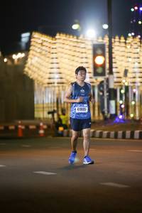 BIB: 41805
                            <button type="button" onclick="openModal(18047260)" class="btn btn-primary btn-sm float-right btn-popup" data-toggle="modal" data-target=".modal-high-quality">
                        <i class="fas fa-shopping-cart"></i> Add to Cart
                    </button>
                                            <button type="button" onclick="isThisMe(18047260, true)" class="btn btn-success btn-sm float-right btn-popup btn-isme hidden" data-toggle="tooltip" data-placement="bottom" title="นี่คือรูปของคุณใช่ไหม คลิกที่นี่เพื่อเอาเข้าอัลบั้ม">
                        <i class="fas fa-plus"></i> Add to album
                    </button>
                    <button type="button" onclick="isThisMe(18047260, false)" class="btn btn-warning btn-sm float-right btn-popup btn-isnotme hidden">
                        <i class="fas fa-ban"></i> Remove from album
                    </button>