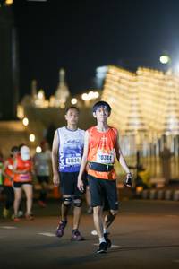 BIB: 20344, 41634
                            <button type="button" onclick="openModal(18041583)" class="btn btn-primary btn-sm float-right btn-popup" data-toggle="modal" data-target=".modal-high-quality">
                        <i class="fas fa-shopping-cart"></i> Add to Cart
                    </button>
                                            <button type="button" onclick="isThisMe(18041583, true)" class="btn btn-success btn-sm float-right btn-popup btn-isme hidden" data-toggle="tooltip" data-placement="bottom" title="นี่คือรูปของคุณใช่ไหม คลิกที่นี่เพื่อเอาเข้าอัลบั้ม">
                        <i class="fas fa-plus"></i> Add to album
                    </button>
                    <button type="button" onclick="isThisMe(18041583, false)" class="btn btn-warning btn-sm float-right btn-popup btn-isnotme hidden">
                        <i class="fas fa-ban"></i> Remove from album
                    </button>
