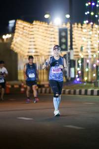 BIB: 44121
                            <button type="button" onclick="openModal(18047883)" class="btn btn-primary btn-sm float-right btn-popup" data-toggle="modal" data-target=".modal-high-quality">
                        <i class="fas fa-shopping-cart"></i> Add to Cart
                    </button>
                                            <button type="button" onclick="isThisMe(18047883, true)" class="btn btn-success btn-sm float-right btn-popup btn-isme hidden" data-toggle="tooltip" data-placement="bottom" title="นี่คือรูปของคุณใช่ไหม คลิกที่นี่เพื่อเอาเข้าอัลบั้ม">
                        <i class="fas fa-plus"></i> Add to album
                    </button>
                    <button type="button" onclick="isThisMe(18047883, false)" class="btn btn-warning btn-sm float-right btn-popup btn-isnotme hidden">
                        <i class="fas fa-ban"></i> Remove from album
                    </button>