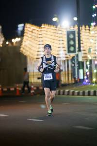 BIB: 42665
                            <button type="button" onclick="openModal(18046273)" class="btn btn-primary btn-sm float-right btn-popup" data-toggle="modal" data-target=".modal-high-quality">
                        <i class="fas fa-shopping-cart"></i> Add to Cart
                    </button>
                                            <button type="button" onclick="isThisMe(18046273, true)" class="btn btn-success btn-sm float-right btn-popup btn-isme hidden" data-toggle="tooltip" data-placement="bottom" title="นี่คือรูปของคุณใช่ไหม คลิกที่นี่เพื่อเอาเข้าอัลบั้ม">
                        <i class="fas fa-plus"></i> Add to album
                    </button>
                    <button type="button" onclick="isThisMe(18046273, false)" class="btn btn-warning btn-sm float-right btn-popup btn-isnotme hidden">
                        <i class="fas fa-ban"></i> Remove from album
                    </button>