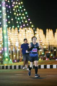 BIB: 44730
                            <button type="button" onclick="openModal(18040333)" class="btn btn-primary btn-sm float-right btn-popup" data-toggle="modal" data-target=".modal-high-quality">
                        <i class="fas fa-shopping-cart"></i> Add to Cart
                    </button>
                                            <button type="button" onclick="isThisMe(18040333, true)" class="btn btn-success btn-sm float-right btn-popup btn-isme hidden" data-toggle="tooltip" data-placement="bottom" title="นี่คือรูปของคุณใช่ไหม คลิกที่นี่เพื่อเอาเข้าอัลบั้ม">
                        <i class="fas fa-plus"></i> Add to album
                    </button>
                    <button type="button" onclick="isThisMe(18040333, false)" class="btn btn-warning btn-sm float-right btn-popup btn-isnotme hidden">
                        <i class="fas fa-ban"></i> Remove from album
                    </button>
