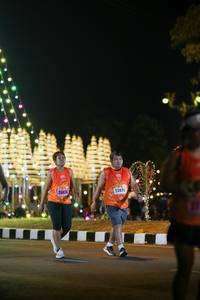 BIB: 26636, 23870
                            <button type="button" onclick="openModal(18038468)" class="btn btn-primary btn-sm float-right btn-popup" data-toggle="modal" data-target=".modal-high-quality">
                        <i class="fas fa-shopping-cart"></i> Add to Cart
                    </button>
                                            <button type="button" onclick="isThisMe(18038468, true)" class="btn btn-success btn-sm float-right btn-popup btn-isme hidden" data-toggle="tooltip" data-placement="bottom" title="นี่คือรูปของคุณใช่ไหม คลิกที่นี่เพื่อเอาเข้าอัลบั้ม">
                        <i class="fas fa-plus"></i> Add to album
                    </button>
                    <button type="button" onclick="isThisMe(18038468, false)" class="btn btn-warning btn-sm float-right btn-popup btn-isnotme hidden">
                        <i class="fas fa-ban"></i> Remove from album
                    </button>