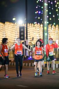 BIB: 26542, 25651, 21013
                            <button type="button" onclick="openModal(18040642)" class="btn btn-primary btn-sm float-right btn-popup" data-toggle="modal" data-target=".modal-high-quality">
                        <i class="fas fa-shopping-cart"></i> Add to Cart
                    </button>
                                            <button type="button" onclick="isThisMe(18040642, true)" class="btn btn-success btn-sm float-right btn-popup btn-isme hidden" data-toggle="tooltip" data-placement="bottom" title="นี่คือรูปของคุณใช่ไหม คลิกที่นี่เพื่อเอาเข้าอัลบั้ม">
                        <i class="fas fa-plus"></i> Add to album
                    </button>
                    <button type="button" onclick="isThisMe(18040642, false)" class="btn btn-warning btn-sm float-right btn-popup btn-isnotme hidden">
                        <i class="fas fa-ban"></i> Remove from album
                    </button>