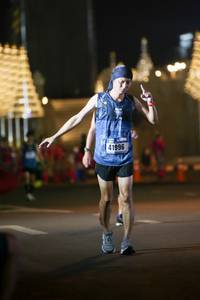 BIB: 41996
                            <button type="button" onclick="openModal(18048525)" class="btn btn-primary btn-sm float-right btn-popup" data-toggle="modal" data-target=".modal-high-quality">
                        <i class="fas fa-shopping-cart"></i> Add to Cart
                    </button>
                                            <button type="button" onclick="isThisMe(18048525, true)" class="btn btn-success btn-sm float-right btn-popup btn-isme hidden" data-toggle="tooltip" data-placement="bottom" title="นี่คือรูปของคุณใช่ไหม คลิกที่นี่เพื่อเอาเข้าอัลบั้ม">
                        <i class="fas fa-plus"></i> Add to album
                    </button>
                    <button type="button" onclick="isThisMe(18048525, false)" class="btn btn-warning btn-sm float-right btn-popup btn-isnotme hidden">
                        <i class="fas fa-ban"></i> Remove from album
                    </button>