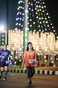 BIB: 860, 64284
                            <button type="button" onclick="openModal(18038233)" class="btn btn-primary btn-sm float-right btn-popup" data-toggle="modal" data-target=".modal-high-quality">
                        <i class="fas fa-shopping-cart"></i> Add to Cart
                    </button>
                                            <button type="button" onclick="isThisMe(18038233, true)" class="btn btn-success btn-sm float-right btn-popup btn-isme hidden" data-toggle="tooltip" data-placement="bottom" title="นี่คือรูปของคุณใช่ไหม คลิกที่นี่เพื่อเอาเข้าอัลบั้ม">
                        <i class="fas fa-plus"></i> Add to album
                    </button>
                    <button type="button" onclick="isThisMe(18038233, false)" class="btn btn-warning btn-sm float-right btn-popup btn-isnotme hidden">
                        <i class="fas fa-ban"></i> Remove from album
                    </button>