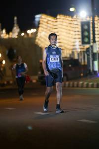 BIB: 42489
                            <button type="button" onclick="openModal(18049734)" class="btn btn-primary btn-sm float-right btn-popup" data-toggle="modal" data-target=".modal-high-quality">
                        <i class="fas fa-shopping-cart"></i> Add to Cart
                    </button>
                                            <button type="button" onclick="isThisMe(18049734, true)" class="btn btn-success btn-sm float-right btn-popup btn-isme hidden" data-toggle="tooltip" data-placement="bottom" title="นี่คือรูปของคุณใช่ไหม คลิกที่นี่เพื่อเอาเข้าอัลบั้ม">
                        <i class="fas fa-plus"></i> Add to album
                    </button>
                    <button type="button" onclick="isThisMe(18049734, false)" class="btn btn-warning btn-sm float-right btn-popup btn-isnotme hidden">
                        <i class="fas fa-ban"></i> Remove from album
                    </button>