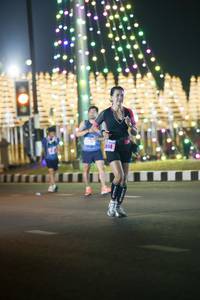 BIB: 084
                            <button type="button" onclick="openModal(18044449)" class="btn btn-primary btn-sm float-right btn-popup" data-toggle="modal" data-target=".modal-high-quality">
                        <i class="fas fa-shopping-cart"></i> Add to Cart
                    </button>
                                            <button type="button" onclick="isThisMe(18044449, true)" class="btn btn-success btn-sm float-right btn-popup btn-isme hidden" data-toggle="tooltip" data-placement="bottom" title="นี่คือรูปของคุณใช่ไหม คลิกที่นี่เพื่อเอาเข้าอัลบั้ม">
                        <i class="fas fa-plus"></i> Add to album
                    </button>
                    <button type="button" onclick="isThisMe(18044449, false)" class="btn btn-warning btn-sm float-right btn-popup btn-isnotme hidden">
                        <i class="fas fa-ban"></i> Remove from album
                    </button>