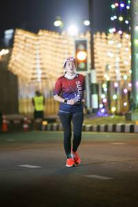 BIB: 
                            <button type="button" onclick="openModal(18048673)" class="btn btn-primary btn-sm float-right btn-popup" data-toggle="modal" data-target=".modal-high-quality">
                        <i class="fas fa-shopping-cart"></i> Add to Cart
                    </button>
                                            <button type="button" onclick="isThisMe(18048673, true)" class="btn btn-success btn-sm float-right btn-popup btn-isme hidden" data-toggle="tooltip" data-placement="bottom" title="นี่คือรูปของคุณใช่ไหม คลิกที่นี่เพื่อเอาเข้าอัลบั้ม">
                        <i class="fas fa-plus"></i> Add to album
                    </button>
                    <button type="button" onclick="isThisMe(18048673, false)" class="btn btn-warning btn-sm float-right btn-popup btn-isnotme hidden">
                        <i class="fas fa-ban"></i> Remove from album
                    </button>