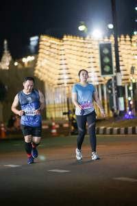 BIB: 431, 431564
                            <button type="button" onclick="openModal(18048415)" class="btn btn-primary btn-sm float-right btn-popup" data-toggle="modal" data-target=".modal-high-quality">
                        <i class="fas fa-shopping-cart"></i> Add to Cart
                    </button>
                                            <button type="button" onclick="isThisMe(18048415, true)" class="btn btn-success btn-sm float-right btn-popup btn-isme hidden" data-toggle="tooltip" data-placement="bottom" title="นี่คือรูปของคุณใช่ไหม คลิกที่นี่เพื่อเอาเข้าอัลบั้ม">
                        <i class="fas fa-plus"></i> Add to album
                    </button>
                    <button type="button" onclick="isThisMe(18048415, false)" class="btn btn-warning btn-sm float-right btn-popup btn-isnotme hidden">
                        <i class="fas fa-ban"></i> Remove from album
                    </button>