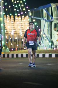 BIB: 43057
                            <button type="button" onclick="openModal(18049288)" class="btn btn-primary btn-sm float-right btn-popup" data-toggle="modal" data-target=".modal-high-quality">
                        <i class="fas fa-shopping-cart"></i> Add to Cart
                    </button>
                                            <button type="button" onclick="isThisMe(18049288, true)" class="btn btn-success btn-sm float-right btn-popup btn-isme hidden" data-toggle="tooltip" data-placement="bottom" title="นี่คือรูปของคุณใช่ไหม คลิกที่นี่เพื่อเอาเข้าอัลบั้ม">
                        <i class="fas fa-plus"></i> Add to album
                    </button>
                    <button type="button" onclick="isThisMe(18049288, false)" class="btn btn-warning btn-sm float-right btn-popup btn-isnotme hidden">
                        <i class="fas fa-ban"></i> Remove from album
                    </button>