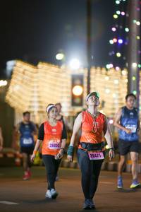 BIB: 26052, 26471
                            <button type="button" onclick="openModal(18038293)" class="btn btn-primary btn-sm float-right btn-popup" data-toggle="modal" data-target=".modal-high-quality">
                        <i class="fas fa-shopping-cart"></i> Add to Cart
                    </button>
                                            <button type="button" onclick="isThisMe(18038293, true)" class="btn btn-success btn-sm float-right btn-popup btn-isme hidden" data-toggle="tooltip" data-placement="bottom" title="นี่คือรูปของคุณใช่ไหม คลิกที่นี่เพื่อเอาเข้าอัลบั้ม">
                        <i class="fas fa-plus"></i> Add to album
                    </button>
                    <button type="button" onclick="isThisMe(18038293, false)" class="btn btn-warning btn-sm float-right btn-popup btn-isnotme hidden">
                        <i class="fas fa-ban"></i> Remove from album
                    </button>