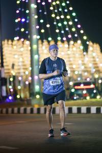 BIB: 43151
                            <button type="button" onclick="openModal(18048503)" class="btn btn-primary btn-sm float-right btn-popup" data-toggle="modal" data-target=".modal-high-quality">
                        <i class="fas fa-shopping-cart"></i> Add to Cart
                    </button>
                                            <button type="button" onclick="isThisMe(18048503, true)" class="btn btn-success btn-sm float-right btn-popup btn-isme hidden" data-toggle="tooltip" data-placement="bottom" title="นี่คือรูปของคุณใช่ไหม คลิกที่นี่เพื่อเอาเข้าอัลบั้ม">
                        <i class="fas fa-plus"></i> Add to album
                    </button>
                    <button type="button" onclick="isThisMe(18048503, false)" class="btn btn-warning btn-sm float-right btn-popup btn-isnotme hidden">
                        <i class="fas fa-ban"></i> Remove from album
                    </button>