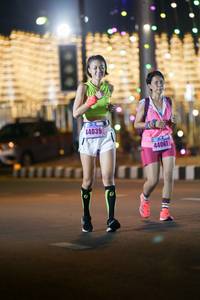 BIB: 14039, 44061
                            <button type="button" onclick="openModal(18049714)" class="btn btn-primary btn-sm float-right btn-popup" data-toggle="modal" data-target=".modal-high-quality">
                        <i class="fas fa-shopping-cart"></i> Add to Cart
                    </button>
                                            <button type="button" onclick="isThisMe(18049714, true)" class="btn btn-success btn-sm float-right btn-popup btn-isme hidden" data-toggle="tooltip" data-placement="bottom" title="นี่คือรูปของคุณใช่ไหม คลิกที่นี่เพื่อเอาเข้าอัลบั้ม">
                        <i class="fas fa-plus"></i> Add to album
                    </button>
                    <button type="button" onclick="isThisMe(18049714, false)" class="btn btn-warning btn-sm float-right btn-popup btn-isnotme hidden">
                        <i class="fas fa-ban"></i> Remove from album
                    </button>