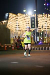 BIB: 42808
                            <button type="button" onclick="openModal(18048511)" class="btn btn-primary btn-sm float-right btn-popup" data-toggle="modal" data-target=".modal-high-quality">
                        <i class="fas fa-shopping-cart"></i> Add to Cart
                    </button>
                                            <button type="button" onclick="isThisMe(18048511, true)" class="btn btn-success btn-sm float-right btn-popup btn-isme hidden" data-toggle="tooltip" data-placement="bottom" title="นี่คือรูปของคุณใช่ไหม คลิกที่นี่เพื่อเอาเข้าอัลบั้ม">
                        <i class="fas fa-plus"></i> Add to album
                    </button>
                    <button type="button" onclick="isThisMe(18048511, false)" class="btn btn-warning btn-sm float-right btn-popup btn-isnotme hidden">
                        <i class="fas fa-ban"></i> Remove from album
                    </button>