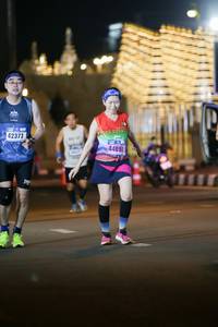 BIB: 42373, 44097
                            <button type="button" onclick="openModal(18044029)" class="btn btn-primary btn-sm float-right btn-popup" data-toggle="modal" data-target=".modal-high-quality">
                        <i class="fas fa-shopping-cart"></i> Add to Cart
                    </button>
                                            <button type="button" onclick="isThisMe(18044029, true)" class="btn btn-success btn-sm float-right btn-popup btn-isme hidden" data-toggle="tooltip" data-placement="bottom" title="นี่คือรูปของคุณใช่ไหม คลิกที่นี่เพื่อเอาเข้าอัลบั้ม">
                        <i class="fas fa-plus"></i> Add to album
                    </button>
                    <button type="button" onclick="isThisMe(18044029, false)" class="btn btn-warning btn-sm float-right btn-popup btn-isnotme hidden">
                        <i class="fas fa-ban"></i> Remove from album
                    </button>
