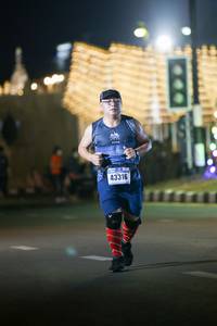 BIB: 43316
                            <button type="button" onclick="openModal(18049029)" class="btn btn-primary btn-sm float-right btn-popup" data-toggle="modal" data-target=".modal-high-quality">
                        <i class="fas fa-shopping-cart"></i> Add to Cart
                    </button>
                                            <button type="button" onclick="isThisMe(18049029, true)" class="btn btn-success btn-sm float-right btn-popup btn-isme hidden" data-toggle="tooltip" data-placement="bottom" title="นี่คือรูปของคุณใช่ไหม คลิกที่นี่เพื่อเอาเข้าอัลบั้ม">
                        <i class="fas fa-plus"></i> Add to album
                    </button>
                    <button type="button" onclick="isThisMe(18049029, false)" class="btn btn-warning btn-sm float-right btn-popup btn-isnotme hidden">
                        <i class="fas fa-ban"></i> Remove from album
                    </button>