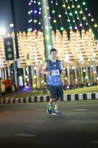 BIB: 42791
                            <button type="button" onclick="openModal(18046592)" class="btn btn-primary btn-sm float-right btn-popup" data-toggle="modal" data-target=".modal-high-quality">
                        <i class="fas fa-shopping-cart"></i> Add to Cart
                    </button>
                                            <button type="button" onclick="isThisMe(18046592, true)" class="btn btn-success btn-sm float-right btn-popup btn-isme hidden" data-toggle="tooltip" data-placement="bottom" title="นี่คือรูปของคุณใช่ไหม คลิกที่นี่เพื่อเอาเข้าอัลบั้ม">
                        <i class="fas fa-plus"></i> Add to album
                    </button>
                    <button type="button" onclick="isThisMe(18046592, false)" class="btn btn-warning btn-sm float-right btn-popup btn-isnotme hidden">
                        <i class="fas fa-ban"></i> Remove from album
                    </button>