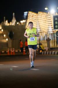 BIB: 43100
                            <button type="button" onclick="openModal(18045776)" class="btn btn-primary btn-sm float-right btn-popup" data-toggle="modal" data-target=".modal-high-quality">
                        <i class="fas fa-shopping-cart"></i> Add to Cart
                    </button>
                                            <button type="button" onclick="isThisMe(18045776, true)" class="btn btn-success btn-sm float-right btn-popup btn-isme hidden" data-toggle="tooltip" data-placement="bottom" title="นี่คือรูปของคุณใช่ไหม คลิกที่นี่เพื่อเอาเข้าอัลบั้ม">
                        <i class="fas fa-plus"></i> Add to album
                    </button>
                    <button type="button" onclick="isThisMe(18045776, false)" class="btn btn-warning btn-sm float-right btn-popup btn-isnotme hidden">
                        <i class="fas fa-ban"></i> Remove from album
                    </button>