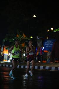 BIB: 2022, 62401, 40333
                            <button type="button" onclick="openModal(16567677)" class="btn btn-primary btn-sm float-right btn-popup" data-toggle="modal" data-target=".modal-high-quality">
                        <i class="fas fa-shopping-cart"></i> Add to Cart
                    </button>
                                            <button type="button" onclick="isThisMe(16567677, true)" class="btn btn-success btn-sm float-right btn-popup btn-isme hidden" data-toggle="tooltip" data-placement="bottom" title="นี่คือรูปของคุณใช่ไหม คลิกที่นี่เพื่อเอาเข้าอัลบั้ม">
                        <i class="fas fa-plus"></i> Add to album
                    </button>
                    <button type="button" onclick="isThisMe(16567677, false)" class="btn btn-warning btn-sm float-right btn-popup btn-isnotme hidden">
                        <i class="fas fa-ban"></i> Remove from album
                    </button>