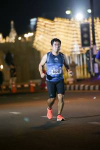 BIB: 40261
                            <button type="button" onclick="openModal(18044325)" class="btn btn-primary btn-sm float-right btn-popup" data-toggle="modal" data-target=".modal-high-quality">
                        <i class="fas fa-shopping-cart"></i> Add to Cart
                    </button>
                                            <button type="button" onclick="isThisMe(18044325, true)" class="btn btn-success btn-sm float-right btn-popup btn-isme hidden" data-toggle="tooltip" data-placement="bottom" title="นี่คือรูปของคุณใช่ไหม คลิกที่นี่เพื่อเอาเข้าอัลบั้ม">
                        <i class="fas fa-plus"></i> Add to album
                    </button>
                    <button type="button" onclick="isThisMe(18044325, false)" class="btn btn-warning btn-sm float-right btn-popup btn-isnotme hidden">
                        <i class="fas fa-ban"></i> Remove from album
                    </button>