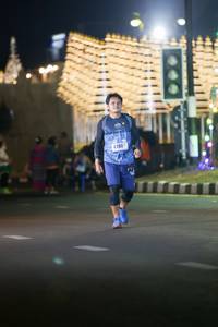 BIB: 41987
                            <button type="button" onclick="openModal(18049053)" class="btn btn-primary btn-sm float-right btn-popup" data-toggle="modal" data-target=".modal-high-quality">
                        <i class="fas fa-shopping-cart"></i> Add to Cart
                    </button>
                                            <button type="button" onclick="isThisMe(18049053, true)" class="btn btn-success btn-sm float-right btn-popup btn-isme hidden" data-toggle="tooltip" data-placement="bottom" title="นี่คือรูปของคุณใช่ไหม คลิกที่นี่เพื่อเอาเข้าอัลบั้ม">
                        <i class="fas fa-plus"></i> Add to album
                    </button>
                    <button type="button" onclick="isThisMe(18049053, false)" class="btn btn-warning btn-sm float-right btn-popup btn-isnotme hidden">
                        <i class="fas fa-ban"></i> Remove from album
                    </button>