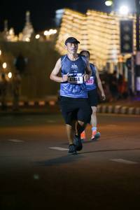 BIB: 41814, 472
                            <button type="button" onclick="openModal(18049727)" class="btn btn-primary btn-sm float-right btn-popup" data-toggle="modal" data-target=".modal-high-quality">
                        <i class="fas fa-shopping-cart"></i> Add to Cart
                    </button>
                                            <button type="button" onclick="isThisMe(18049727, true)" class="btn btn-success btn-sm float-right btn-popup btn-isme hidden" data-toggle="tooltip" data-placement="bottom" title="นี่คือรูปของคุณใช่ไหม คลิกที่นี่เพื่อเอาเข้าอัลบั้ม">
                        <i class="fas fa-plus"></i> Add to album
                    </button>
                    <button type="button" onclick="isThisMe(18049727, false)" class="btn btn-warning btn-sm float-right btn-popup btn-isnotme hidden">
                        <i class="fas fa-ban"></i> Remove from album
                    </button>