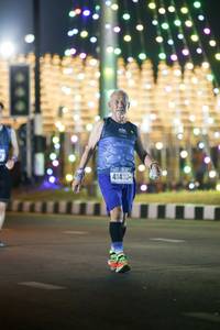 BIB: 
                            <button type="button" onclick="openModal(18048764)" class="btn btn-primary btn-sm float-right btn-popup" data-toggle="modal" data-target=".modal-high-quality">
                        <i class="fas fa-shopping-cart"></i> Add to Cart
                    </button>
                                            <button type="button" onclick="isThisMe(18048764, true)" class="btn btn-success btn-sm float-right btn-popup btn-isme hidden" data-toggle="tooltip" data-placement="bottom" title="นี่คือรูปของคุณใช่ไหม คลิกที่นี่เพื่อเอาเข้าอัลบั้ม">
                        <i class="fas fa-plus"></i> Add to album
                    </button>
                    <button type="button" onclick="isThisMe(18048764, false)" class="btn btn-warning btn-sm float-right btn-popup btn-isnotme hidden">
                        <i class="fas fa-ban"></i> Remove from album
                    </button>