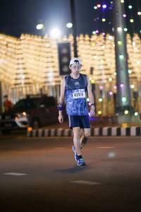 BIB: 42914
                            <button type="button" onclick="openModal(18049446)" class="btn btn-primary btn-sm float-right btn-popup" data-toggle="modal" data-target=".modal-high-quality">
                        <i class="fas fa-shopping-cart"></i> Add to Cart
                    </button>
                                            <button type="button" onclick="isThisMe(18049446, true)" class="btn btn-success btn-sm float-right btn-popup btn-isme hidden" data-toggle="tooltip" data-placement="bottom" title="นี่คือรูปของคุณใช่ไหม คลิกที่นี่เพื่อเอาเข้าอัลบั้ม">
                        <i class="fas fa-plus"></i> Add to album
                    </button>
                    <button type="button" onclick="isThisMe(18049446, false)" class="btn btn-warning btn-sm float-right btn-popup btn-isnotme hidden">
                        <i class="fas fa-ban"></i> Remove from album
                    </button>