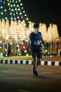 BIB: 42033
                            <button type="button" onclick="openModal(18048932)" class="btn btn-primary btn-sm float-right btn-popup" data-toggle="modal" data-target=".modal-high-quality">
                        <i class="fas fa-shopping-cart"></i> Add to Cart
                    </button>
                                            <button type="button" onclick="isThisMe(18048932, true)" class="btn btn-success btn-sm float-right btn-popup btn-isme hidden" data-toggle="tooltip" data-placement="bottom" title="นี่คือรูปของคุณใช่ไหม คลิกที่นี่เพื่อเอาเข้าอัลบั้ม">
                        <i class="fas fa-plus"></i> Add to album
                    </button>
                    <button type="button" onclick="isThisMe(18048932, false)" class="btn btn-warning btn-sm float-right btn-popup btn-isnotme hidden">
                        <i class="fas fa-ban"></i> Remove from album
                    </button>