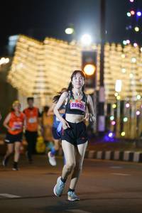BIB: 25637
                            <button type="button" onclick="openModal(18036942)" class="btn btn-primary btn-sm float-right btn-popup" data-toggle="modal" data-target=".modal-high-quality">
                        <i class="fas fa-shopping-cart"></i> Add to Cart
                    </button>
                                            <button type="button" onclick="isThisMe(18036942, true)" class="btn btn-success btn-sm float-right btn-popup btn-isme hidden" data-toggle="tooltip" data-placement="bottom" title="นี่คือรูปของคุณใช่ไหม คลิกที่นี่เพื่อเอาเข้าอัลบั้ม">
                        <i class="fas fa-plus"></i> Add to album
                    </button>
                    <button type="button" onclick="isThisMe(18036942, false)" class="btn btn-warning btn-sm float-right btn-popup btn-isnotme hidden">
                        <i class="fas fa-ban"></i> Remove from album
                    </button>