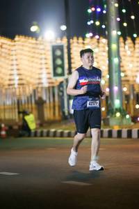 BIB: 42171
                            <button type="button" onclick="openModal(18048509)" class="btn btn-primary btn-sm float-right btn-popup" data-toggle="modal" data-target=".modal-high-quality">
                        <i class="fas fa-shopping-cart"></i> Add to Cart
                    </button>
                                            <button type="button" onclick="isThisMe(18048509, true)" class="btn btn-success btn-sm float-right btn-popup btn-isme hidden" data-toggle="tooltip" data-placement="bottom" title="นี่คือรูปของคุณใช่ไหม คลิกที่นี่เพื่อเอาเข้าอัลบั้ม">
                        <i class="fas fa-plus"></i> Add to album
                    </button>
                    <button type="button" onclick="isThisMe(18048509, false)" class="btn btn-warning btn-sm float-right btn-popup btn-isnotme hidden">
                        <i class="fas fa-ban"></i> Remove from album
                    </button>