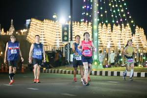 BIB: 280, 424, 44821, 4173
                            <button type="button" onclick="openModal(18048848)" class="btn btn-primary btn-sm float-right btn-popup" data-toggle="modal" data-target=".modal-high-quality">
                        <i class="fas fa-shopping-cart"></i> Add to Cart
                    </button>
                                            <button type="button" onclick="isThisMe(18048848, true)" class="btn btn-success btn-sm float-right btn-popup btn-isme hidden" data-toggle="tooltip" data-placement="bottom" title="นี่คือรูปของคุณใช่ไหม คลิกที่นี่เพื่อเอาเข้าอัลบั้ม">
                        <i class="fas fa-plus"></i> Add to album
                    </button>
                    <button type="button" onclick="isThisMe(18048848, false)" class="btn btn-warning btn-sm float-right btn-popup btn-isnotme hidden">
                        <i class="fas fa-ban"></i> Remove from album
                    </button>