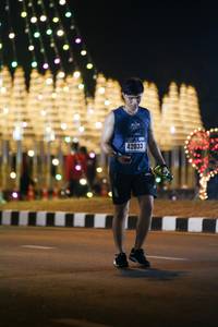 BIB: 42033
                            <button type="button" onclick="openModal(18048947)" class="btn btn-primary btn-sm float-right btn-popup" data-toggle="modal" data-target=".modal-high-quality">
                        <i class="fas fa-shopping-cart"></i> Add to Cart
                    </button>
                                            <button type="button" onclick="isThisMe(18048947, true)" class="btn btn-success btn-sm float-right btn-popup btn-isme hidden" data-toggle="tooltip" data-placement="bottom" title="นี่คือรูปของคุณใช่ไหม คลิกที่นี่เพื่อเอาเข้าอัลบั้ม">
                        <i class="fas fa-plus"></i> Add to album
                    </button>
                    <button type="button" onclick="isThisMe(18048947, false)" class="btn btn-warning btn-sm float-right btn-popup btn-isnotme hidden">
                        <i class="fas fa-ban"></i> Remove from album
                    </button>