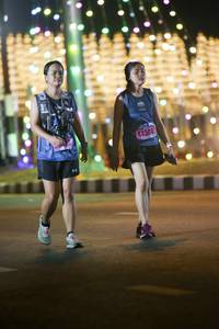 BIB: 44504
                            <button type="button" onclick="openModal(18049737)" class="btn btn-primary btn-sm float-right btn-popup" data-toggle="modal" data-target=".modal-high-quality">
                        <i class="fas fa-shopping-cart"></i> Add to Cart
                    </button>
                                            <button type="button" onclick="isThisMe(18049737, true)" class="btn btn-success btn-sm float-right btn-popup btn-isme hidden" data-toggle="tooltip" data-placement="bottom" title="นี่คือรูปของคุณใช่ไหม คลิกที่นี่เพื่อเอาเข้าอัลบั้ม">
                        <i class="fas fa-plus"></i> Add to album
                    </button>
                    <button type="button" onclick="isThisMe(18049737, false)" class="btn btn-warning btn-sm float-right btn-popup btn-isnotme hidden">
                        <i class="fas fa-ban"></i> Remove from album
                    </button>