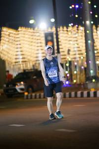 BIB: 43244
                            <button type="button" onclick="openModal(18049414)" class="btn btn-primary btn-sm float-right btn-popup" data-toggle="modal" data-target=".modal-high-quality">
                        <i class="fas fa-shopping-cart"></i> Add to Cart
                    </button>
                                            <button type="button" onclick="isThisMe(18049414, true)" class="btn btn-success btn-sm float-right btn-popup btn-isme hidden" data-toggle="tooltip" data-placement="bottom" title="นี่คือรูปของคุณใช่ไหม คลิกที่นี่เพื่อเอาเข้าอัลบั้ม">
                        <i class="fas fa-plus"></i> Add to album
                    </button>
                    <button type="button" onclick="isThisMe(18049414, false)" class="btn btn-warning btn-sm float-right btn-popup btn-isnotme hidden">
                        <i class="fas fa-ban"></i> Remove from album
                    </button>