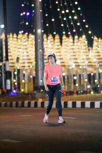 BIB: 44394
                            <button type="button" onclick="openModal(18045938)" class="btn btn-primary btn-sm float-right btn-popup" data-toggle="modal" data-target=".modal-high-quality">
                        <i class="fas fa-shopping-cart"></i> Add to Cart
                    </button>
                                            <button type="button" onclick="isThisMe(18045938, true)" class="btn btn-success btn-sm float-right btn-popup btn-isme hidden" data-toggle="tooltip" data-placement="bottom" title="นี่คือรูปของคุณใช่ไหม คลิกที่นี่เพื่อเอาเข้าอัลบั้ม">
                        <i class="fas fa-plus"></i> Add to album
                    </button>
                    <button type="button" onclick="isThisMe(18045938, false)" class="btn btn-warning btn-sm float-right btn-popup btn-isnotme hidden">
                        <i class="fas fa-ban"></i> Remove from album
                    </button>