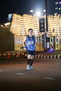 BIB: 42604
                            <button type="button" onclick="openModal(18046204)" class="btn btn-primary btn-sm float-right btn-popup" data-toggle="modal" data-target=".modal-high-quality">
                        <i class="fas fa-shopping-cart"></i> Add to Cart
                    </button>
                                            <button type="button" onclick="isThisMe(18046204, true)" class="btn btn-success btn-sm float-right btn-popup btn-isme hidden" data-toggle="tooltip" data-placement="bottom" title="นี่คือรูปของคุณใช่ไหม คลิกที่นี่เพื่อเอาเข้าอัลบั้ม">
                        <i class="fas fa-plus"></i> Add to album
                    </button>
                    <button type="button" onclick="isThisMe(18046204, false)" class="btn btn-warning btn-sm float-right btn-popup btn-isnotme hidden">
                        <i class="fas fa-ban"></i> Remove from album
                    </button>