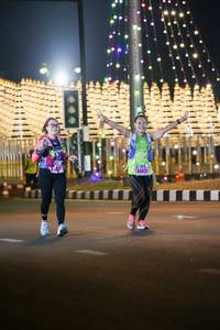 BIB: 44635
                            <button type="button" onclick="openModal(18048642)" class="btn btn-primary btn-sm float-right btn-popup" data-toggle="modal" data-target=".modal-high-quality">
                        <i class="fas fa-shopping-cart"></i> Add to Cart
                    </button>
                                            <button type="button" onclick="isThisMe(18048642, true)" class="btn btn-success btn-sm float-right btn-popup btn-isme hidden" data-toggle="tooltip" data-placement="bottom" title="นี่คือรูปของคุณใช่ไหม คลิกที่นี่เพื่อเอาเข้าอัลบั้ม">
                        <i class="fas fa-plus"></i> Add to album
                    </button>
                    <button type="button" onclick="isThisMe(18048642, false)" class="btn btn-warning btn-sm float-right btn-popup btn-isnotme hidden">
                        <i class="fas fa-ban"></i> Remove from album
                    </button>