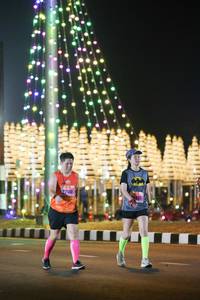 BIB: 27148
                            <button type="button" onclick="openModal(18039124)" class="btn btn-primary btn-sm float-right btn-popup" data-toggle="modal" data-target=".modal-high-quality">
                        <i class="fas fa-shopping-cart"></i> Add to Cart
                    </button>
                                            <button type="button" onclick="isThisMe(18039124, true)" class="btn btn-success btn-sm float-right btn-popup btn-isme hidden" data-toggle="tooltip" data-placement="bottom" title="นี่คือรูปของคุณใช่ไหม คลิกที่นี่เพื่อเอาเข้าอัลบั้ม">
                        <i class="fas fa-plus"></i> Add to album
                    </button>
                    <button type="button" onclick="isThisMe(18039124, false)" class="btn btn-warning btn-sm float-right btn-popup btn-isnotme hidden">
                        <i class="fas fa-ban"></i> Remove from album
                    </button>