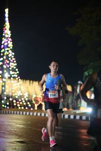 BIB: 21581
                            <button type="button" onclick="openModal(16601518)" class="btn btn-primary btn-sm float-right btn-popup" data-toggle="modal" data-target=".modal-high-quality">
                        <i class="fas fa-shopping-cart"></i> Add to Cart
                    </button>
                                            <button type="button" onclick="isThisMe(16601518, true)" class="btn btn-success btn-sm float-right btn-popup btn-isme hidden" data-toggle="tooltip" data-placement="bottom" title="นี่คือรูปของคุณใช่ไหม คลิกที่นี่เพื่อเอาเข้าอัลบั้ม">
                        <i class="fas fa-plus"></i> Add to album
                    </button>
                    <button type="button" onclick="isThisMe(16601518, false)" class="btn btn-warning btn-sm float-right btn-popup btn-isnotme hidden">
                        <i class="fas fa-ban"></i> Remove from album
                    </button>
