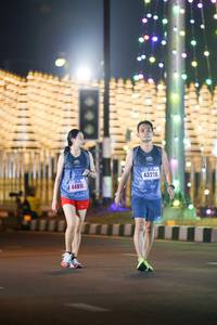 BIB: 43226, 44810
                            <button type="button" onclick="openModal(18042308)" class="btn btn-primary btn-sm float-right btn-popup" data-toggle="modal" data-target=".modal-high-quality">
                        <i class="fas fa-shopping-cart"></i> Add to Cart
                    </button>
                                            <button type="button" onclick="isThisMe(18042308, true)" class="btn btn-success btn-sm float-right btn-popup btn-isme hidden" data-toggle="tooltip" data-placement="bottom" title="นี่คือรูปของคุณใช่ไหม คลิกที่นี่เพื่อเอาเข้าอัลบั้ม">
                        <i class="fas fa-plus"></i> Add to album
                    </button>
                    <button type="button" onclick="isThisMe(18042308, false)" class="btn btn-warning btn-sm float-right btn-popup btn-isnotme hidden">
                        <i class="fas fa-ban"></i> Remove from album
                    </button>