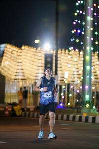 BIB: 42274
                            <button type="button" onclick="openModal(18036658)" class="btn btn-primary btn-sm float-right btn-popup" data-toggle="modal" data-target=".modal-high-quality">
                        <i class="fas fa-shopping-cart"></i> Add to Cart
                    </button>
                                            <button type="button" onclick="isThisMe(18036658, true)" class="btn btn-success btn-sm float-right btn-popup btn-isme hidden" data-toggle="tooltip" data-placement="bottom" title="นี่คือรูปของคุณใช่ไหม คลิกที่นี่เพื่อเอาเข้าอัลบั้ม">
                        <i class="fas fa-plus"></i> Add to album
                    </button>
                    <button type="button" onclick="isThisMe(18036658, false)" class="btn btn-warning btn-sm float-right btn-popup btn-isnotme hidden">
                        <i class="fas fa-ban"></i> Remove from album
                    </button>