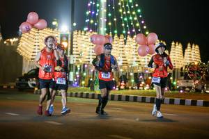 BIB: 
                            <button type="button" onclick="openModal(18049758)" class="btn btn-primary btn-sm float-right btn-popup" data-toggle="modal" data-target=".modal-high-quality">
                        <i class="fas fa-shopping-cart"></i> Add to Cart
                    </button>
                                            <button type="button" onclick="isThisMe(18049758, true)" class="btn btn-success btn-sm float-right btn-popup btn-isme hidden" data-toggle="tooltip" data-placement="bottom" title="นี่คือรูปของคุณใช่ไหม คลิกที่นี่เพื่อเอาเข้าอัลบั้ม">
                        <i class="fas fa-plus"></i> Add to album
                    </button>
                    <button type="button" onclick="isThisMe(18049758, false)" class="btn btn-warning btn-sm float-right btn-popup btn-isnotme hidden">
                        <i class="fas fa-ban"></i> Remove from album
                    </button>