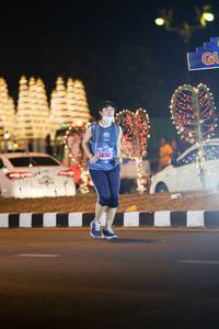 BIB: 4761
                            <button type="button" onclick="openModal(18049656)" class="btn btn-primary btn-sm float-right btn-popup" data-toggle="modal" data-target=".modal-high-quality">
                        <i class="fas fa-shopping-cart"></i> Add to Cart
                    </button>
                                            <button type="button" onclick="isThisMe(18049656, true)" class="btn btn-success btn-sm float-right btn-popup btn-isme hidden" data-toggle="tooltip" data-placement="bottom" title="นี่คือรูปของคุณใช่ไหม คลิกที่นี่เพื่อเอาเข้าอัลบั้ม">
                        <i class="fas fa-plus"></i> Add to album
                    </button>
                    <button type="button" onclick="isThisMe(18049656, false)" class="btn btn-warning btn-sm float-right btn-popup btn-isnotme hidden">
                        <i class="fas fa-ban"></i> Remove from album
                    </button>