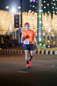 BIB: 41093
                            <button type="button" onclick="openModal(18048809)" class="btn btn-primary btn-sm float-right btn-popup" data-toggle="modal" data-target=".modal-high-quality">
                        <i class="fas fa-shopping-cart"></i> Add to Cart
                    </button>
                                            <button type="button" onclick="isThisMe(18048809, true)" class="btn btn-success btn-sm float-right btn-popup btn-isme hidden" data-toggle="tooltip" data-placement="bottom" title="นี่คือรูปของคุณใช่ไหม คลิกที่นี่เพื่อเอาเข้าอัลบั้ม">
                        <i class="fas fa-plus"></i> Add to album
                    </button>
                    <button type="button" onclick="isThisMe(18048809, false)" class="btn btn-warning btn-sm float-right btn-popup btn-isnotme hidden">
                        <i class="fas fa-ban"></i> Remove from album
                    </button>