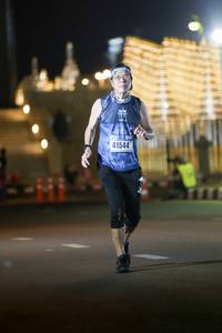 BIB: 41544
                            <button type="button" onclick="openModal(18048527)" class="btn btn-primary btn-sm float-right btn-popup" data-toggle="modal" data-target=".modal-high-quality">
                        <i class="fas fa-shopping-cart"></i> Add to Cart
                    </button>
                                            <button type="button" onclick="isThisMe(18048527, true)" class="btn btn-success btn-sm float-right btn-popup btn-isme hidden" data-toggle="tooltip" data-placement="bottom" title="นี่คือรูปของคุณใช่ไหม คลิกที่นี่เพื่อเอาเข้าอัลบั้ม">
                        <i class="fas fa-plus"></i> Add to album
                    </button>
                    <button type="button" onclick="isThisMe(18048527, false)" class="btn btn-warning btn-sm float-right btn-popup btn-isnotme hidden">
                        <i class="fas fa-ban"></i> Remove from album
                    </button>