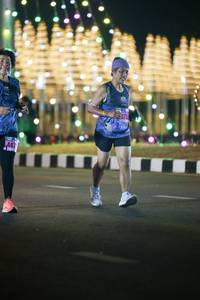 BIB: 
                            <button type="button" onclick="openModal(18048866)" class="btn btn-primary btn-sm float-right btn-popup" data-toggle="modal" data-target=".modal-high-quality">
                        <i class="fas fa-shopping-cart"></i> Add to Cart
                    </button>
                                            <button type="button" onclick="isThisMe(18048866, true)" class="btn btn-success btn-sm float-right btn-popup btn-isme hidden" data-toggle="tooltip" data-placement="bottom" title="นี่คือรูปของคุณใช่ไหม คลิกที่นี่เพื่อเอาเข้าอัลบั้ม">
                        <i class="fas fa-plus"></i> Add to album
                    </button>
                    <button type="button" onclick="isThisMe(18048866, false)" class="btn btn-warning btn-sm float-right btn-popup btn-isnotme hidden">
                        <i class="fas fa-ban"></i> Remove from album
                    </button>