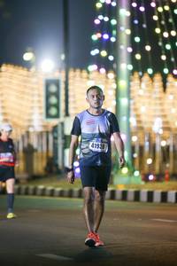 BIB: 41938
                            <button type="button" onclick="openModal(18042764)" class="btn btn-primary btn-sm float-right btn-popup" data-toggle="modal" data-target=".modal-high-quality">
                        <i class="fas fa-shopping-cart"></i> Add to Cart
                    </button>
                                            <button type="button" onclick="isThisMe(18042764, true)" class="btn btn-success btn-sm float-right btn-popup btn-isme hidden" data-toggle="tooltip" data-placement="bottom" title="นี่คือรูปของคุณใช่ไหม คลิกที่นี่เพื่อเอาเข้าอัลบั้ม">
                        <i class="fas fa-plus"></i> Add to album
                    </button>
                    <button type="button" onclick="isThisMe(18042764, false)" class="btn btn-warning btn-sm float-right btn-popup btn-isnotme hidden">
                        <i class="fas fa-ban"></i> Remove from album
                    </button>